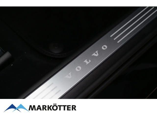 Volvo V90 AWD Dark T8 Ultra