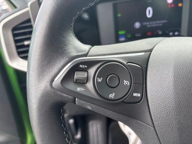 Opel Mokka Edition Mokka-e