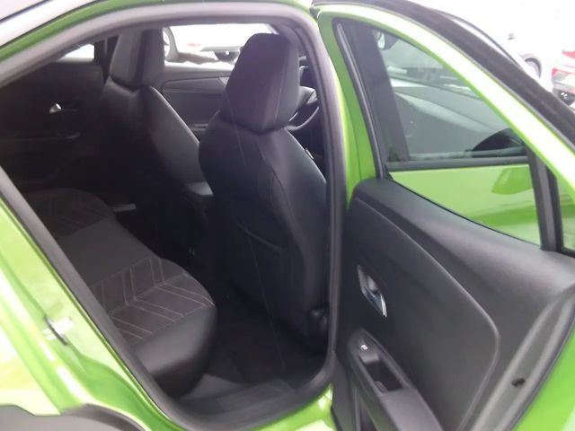 Opel Mokka 1.2 Turbo GS-Line Grand Sport