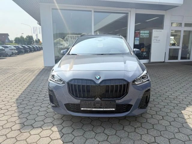 BMW 218 M-Sport