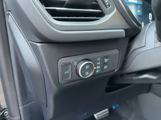 Ford Kuga Active X