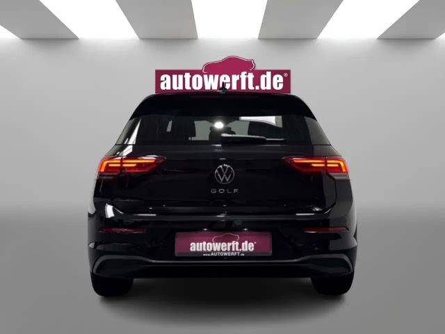 Volkswagen Golf 2.0 TDI DSG Life