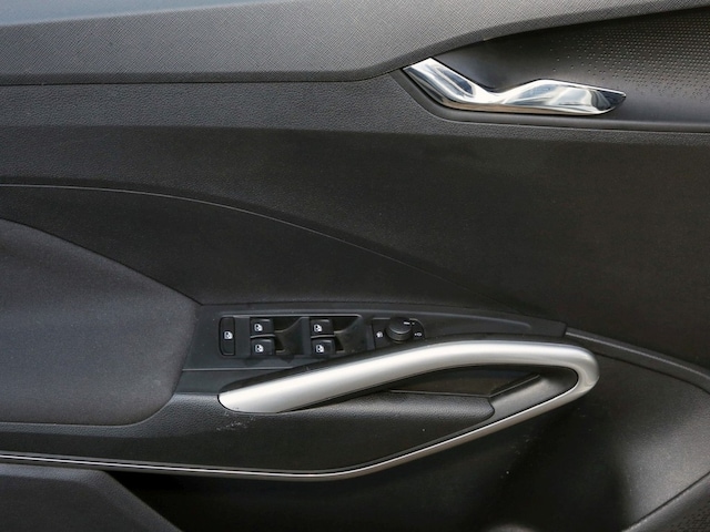 Skoda Fabia 1.0 TSI Style Style