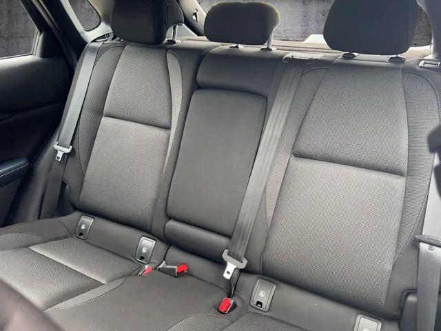 Mazda CX-30 Selection