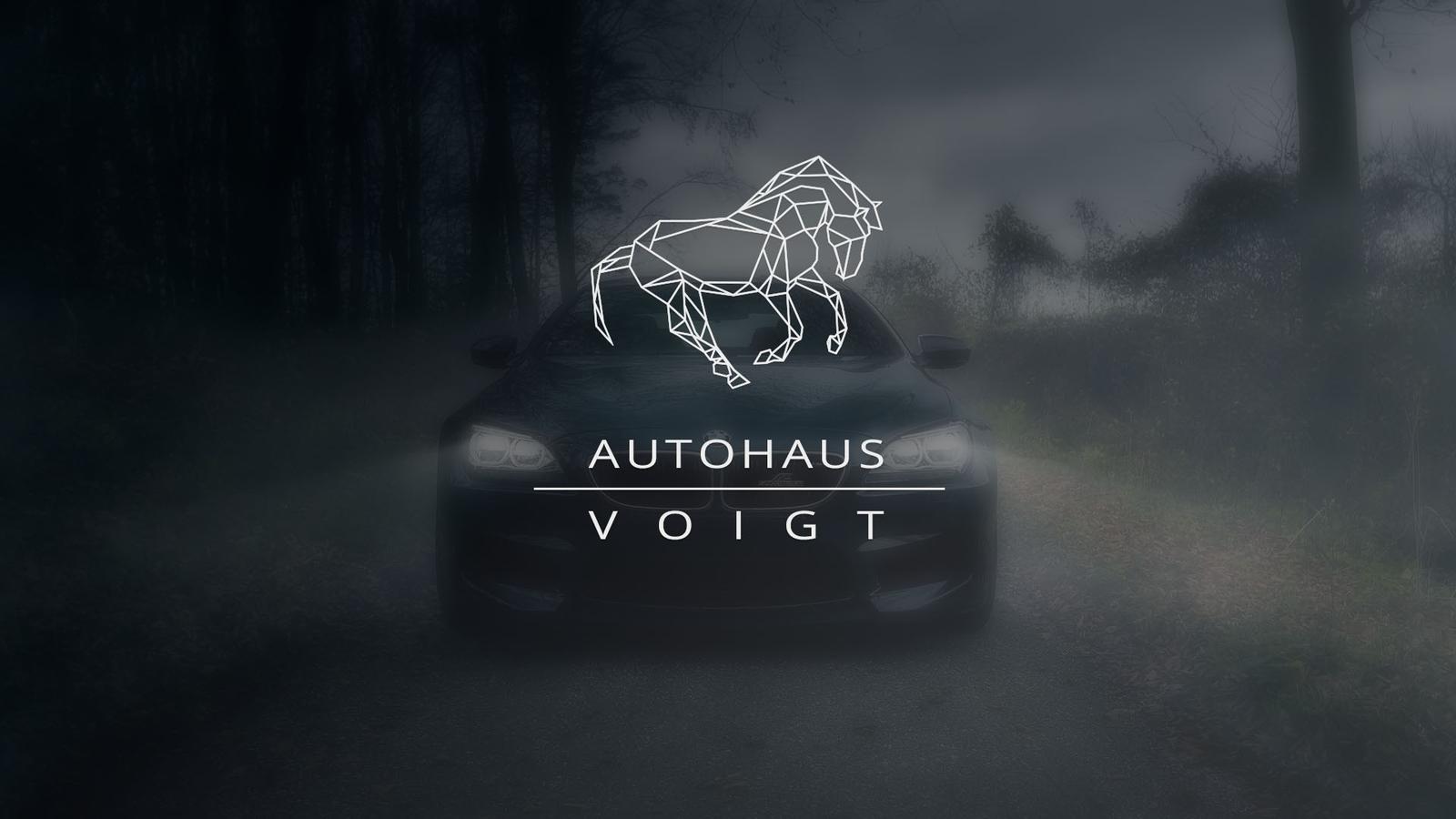 MINI Cooper E ssential Trim|1.Hand|LED|Automatik|DAB|