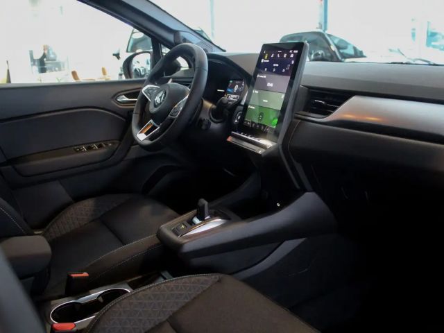 Mitsubishi Grandis Diamant PLUS 1.3 T-Benziner 7-DCT