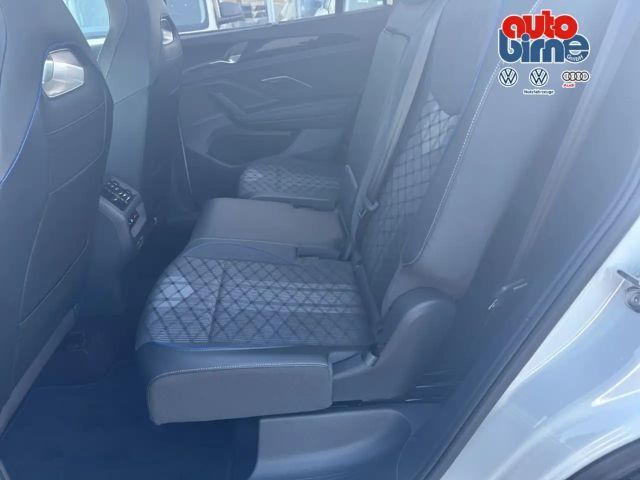 Volkswagen Tayron 2.0 TDI 4Motion R-Line