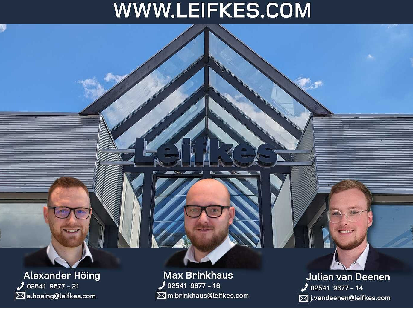 Land Rover Range Rover Velar S