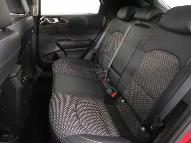 Kia XCeed GDi PHEV Spirit