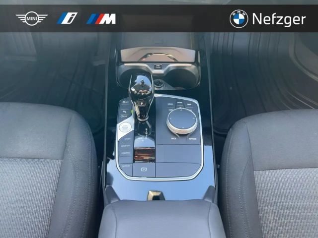 BMW 120 120i Advantage pakket Sedan