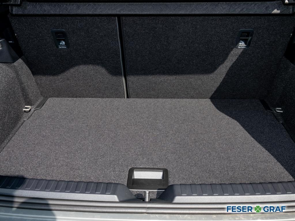 Audi A1 30 TFSI S-Line S-Tronic