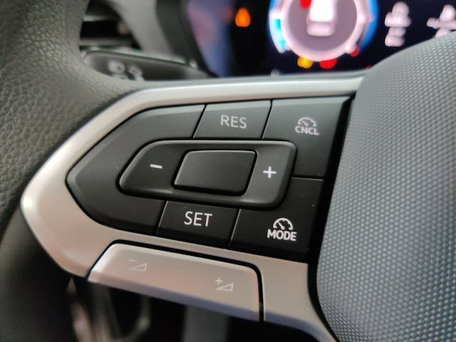 Volkswagen Caddy 2.0 TDI Maxi