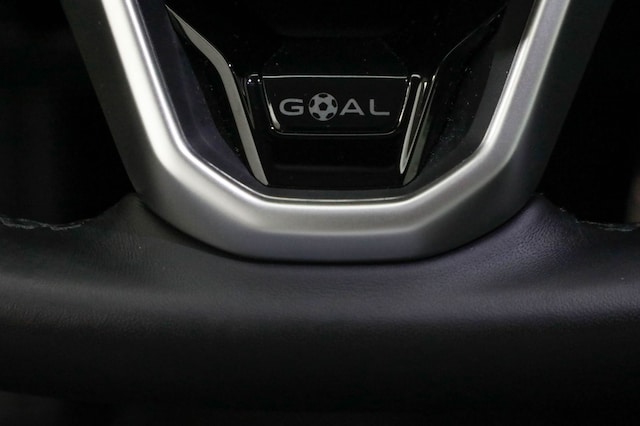 Volkswagen Taigo 1.0 TSI