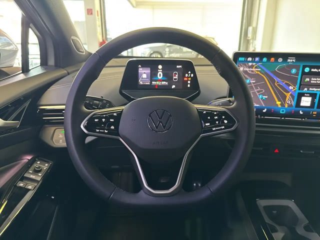 Volkswagen ID.4 Performance Pro