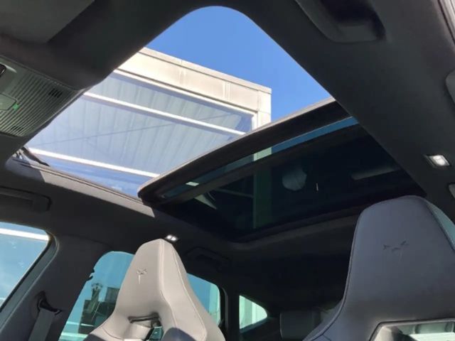 Cupra Formentor 2.0 TSI 4Drive DSG VZ