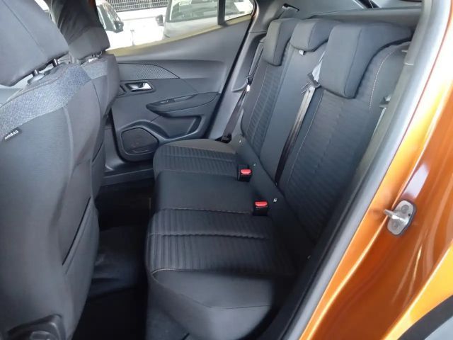 Peugeot 2008 Active Pack