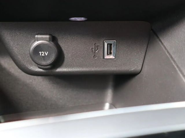 Opel Mokka Mokka-e Ultimate