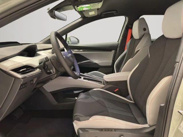 Skoda Elroq 85 Selection