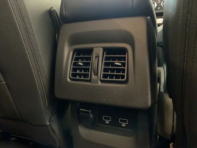 Renault Kangoo EDC TCe 130 Techno