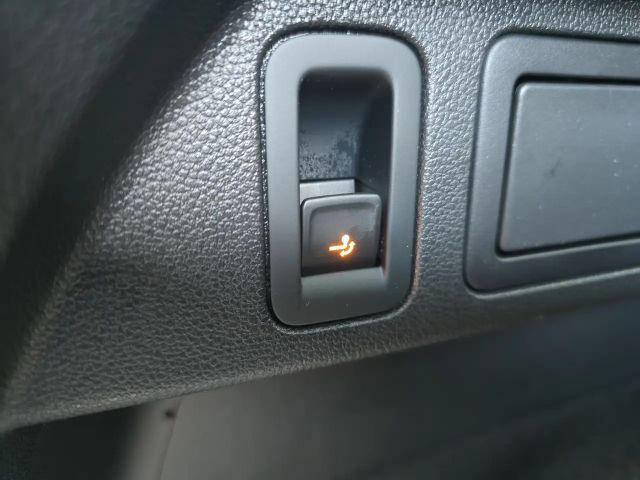 Volkswagen Tiguan 2.0 TSI DSG R-Line