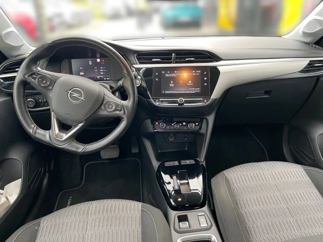 Opel Corsa CORSA F-E WINTERPAKET+KAMERA+CARPLAY