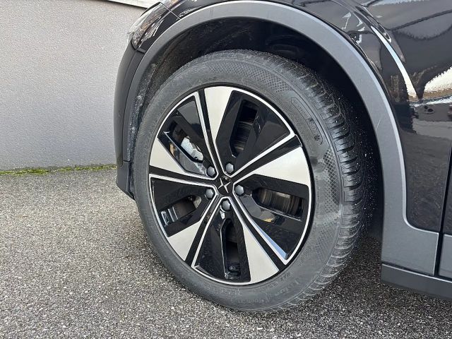 Polestar 2 Long range Single motor