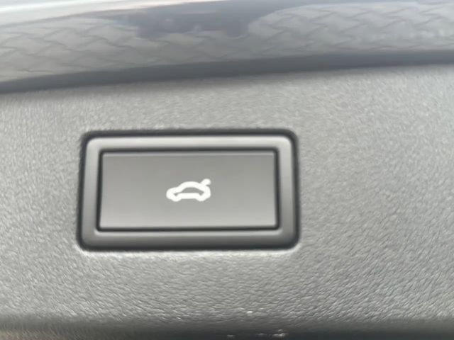 Volkswagen Tiguan 1.5 eTSI DSG