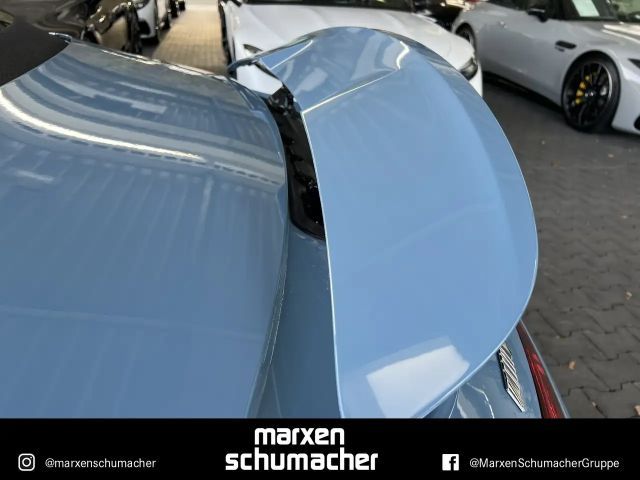 Mercedes-Benz SL 43 AMG AMG Line