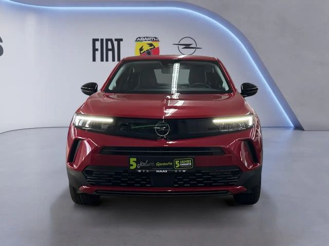 Opel Mokka 1.2 Turbo Elegance Turbo