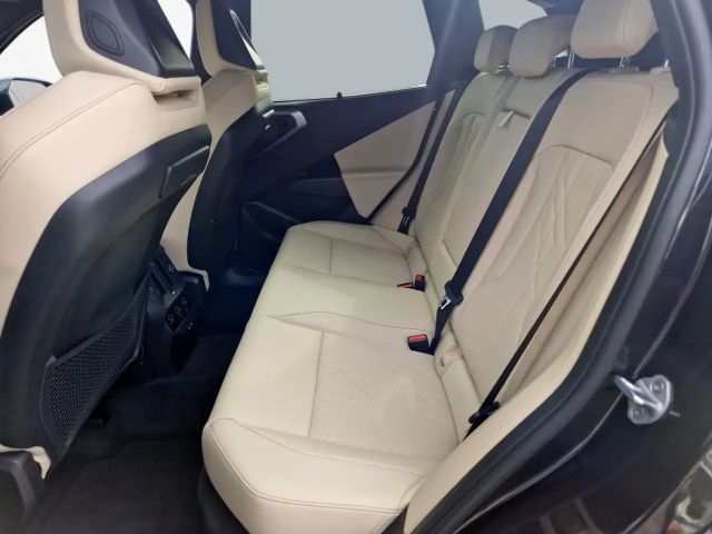 BMW X3 xDrive xDrive30e