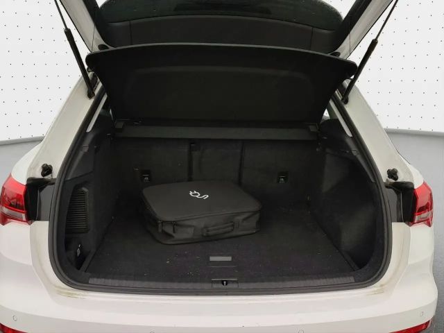 Audi Q3 45*Navi*Alu*PDC*Virtual Cockpit*Audi C