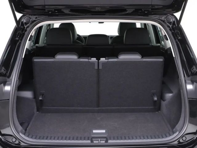 Volkswagen Tayron 1.5 eTSI DSG IQ.Drive Life