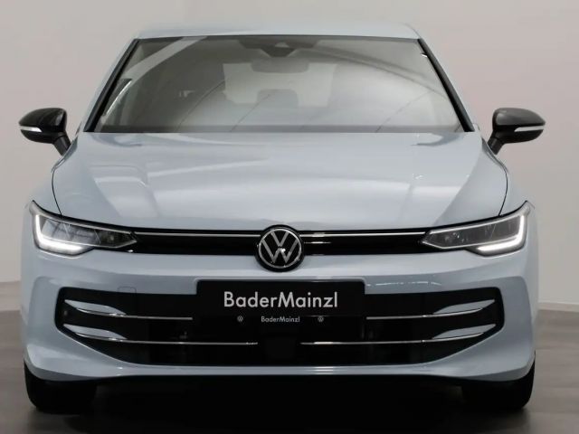 Volkswagen Golf 1.5 TSI