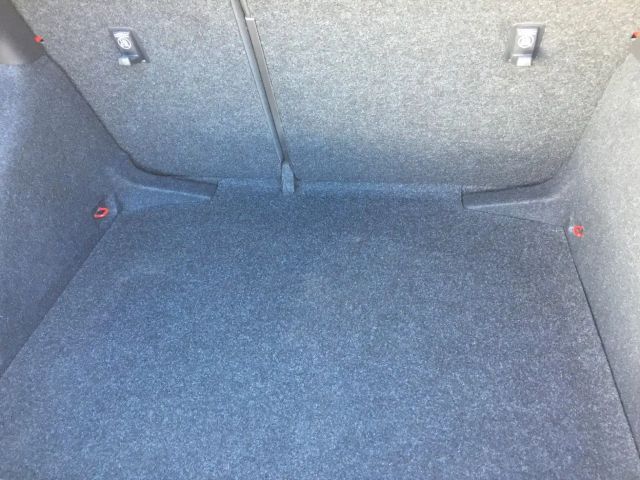 Skoda Scala Selection