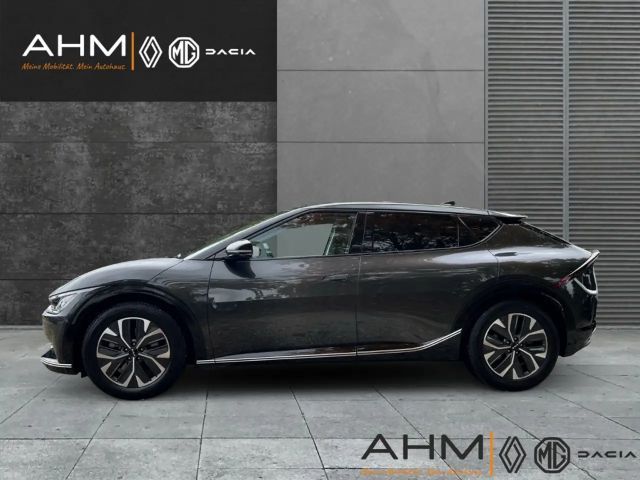 Kia EV6 58.3 kWh Air