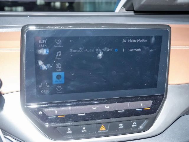 Volkswagen ID.4 Performance Pro Pure