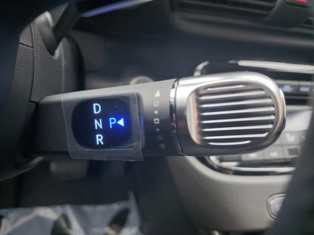 Hyundai INSTER 42 kWh Trend