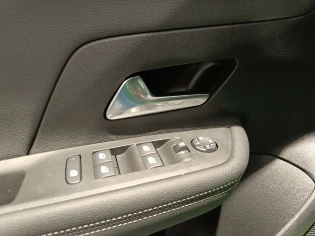 Opel Mokka 1.2 Turbo Turbo