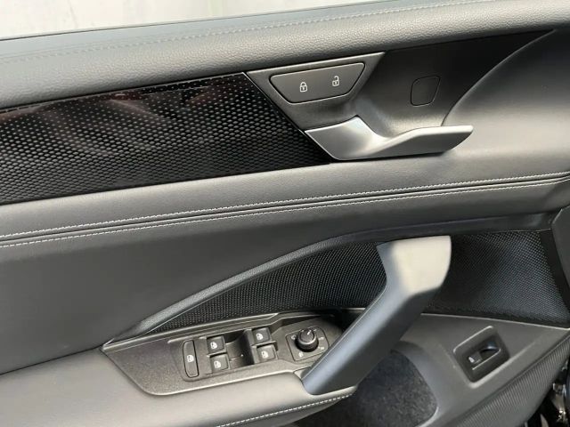 Volkswagen Tiguan 1.5 eTSI DSG Life