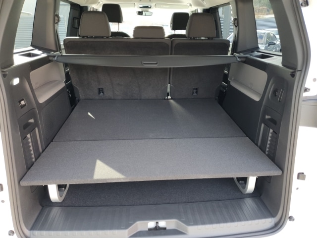 Volkswagen ID.Buzz 150 kW 77 KWh Pro