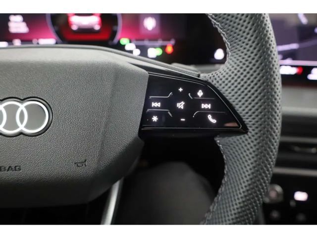 Audi Q5 Ambiente Quattro S-Line