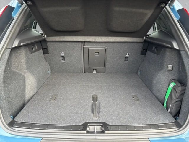 Volvo XC40 Dark Plus