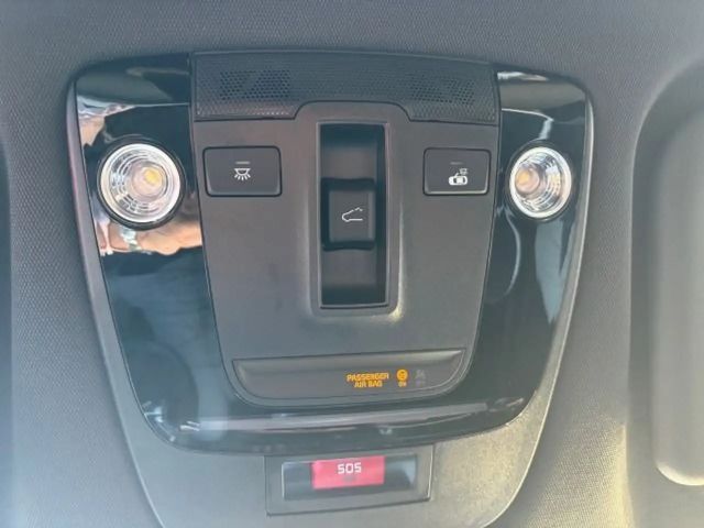 Kia EV6 GT-Line Vierwielaandrijving