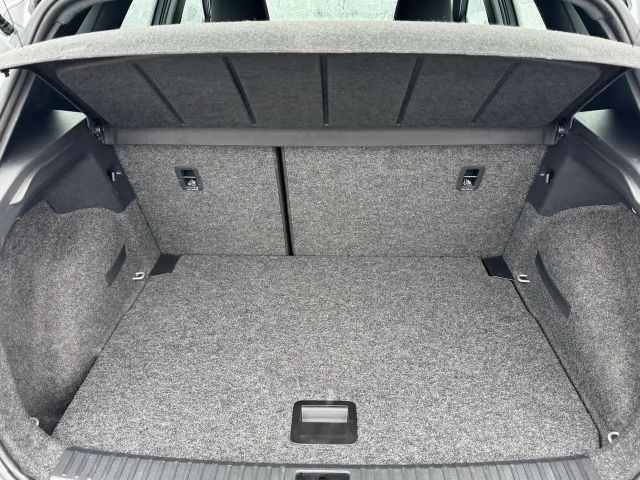 Seat Arona 1.0 TSI DSG