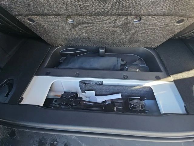 Ford Bronco Badlands