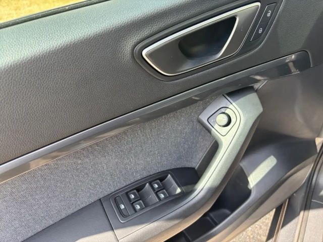 Seat Ateca 2.0 TDI Style