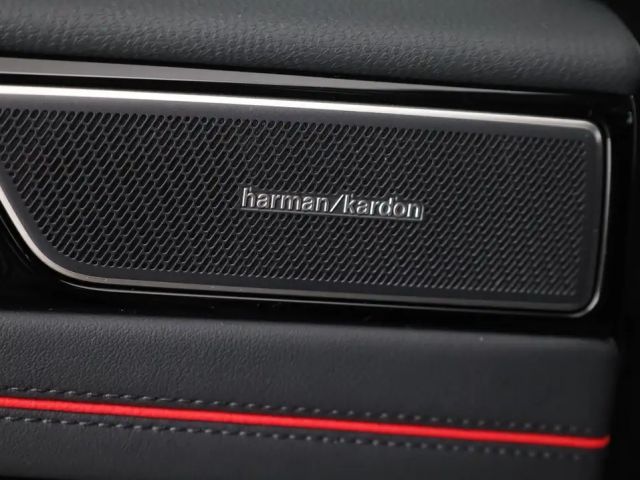 Volkswagen ID.7 4Motion Business GTX Tourer