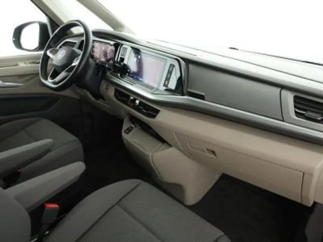 Volkswagen Multivan 2.0 TDI DSG Lang T7