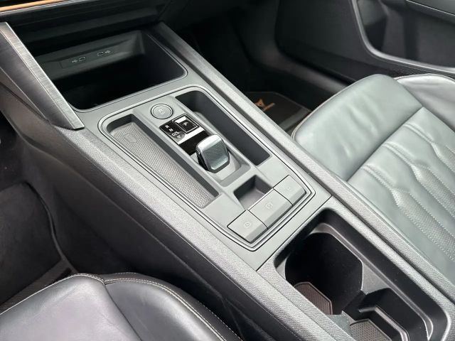 Cupra Formentor DSG e-Hybrid