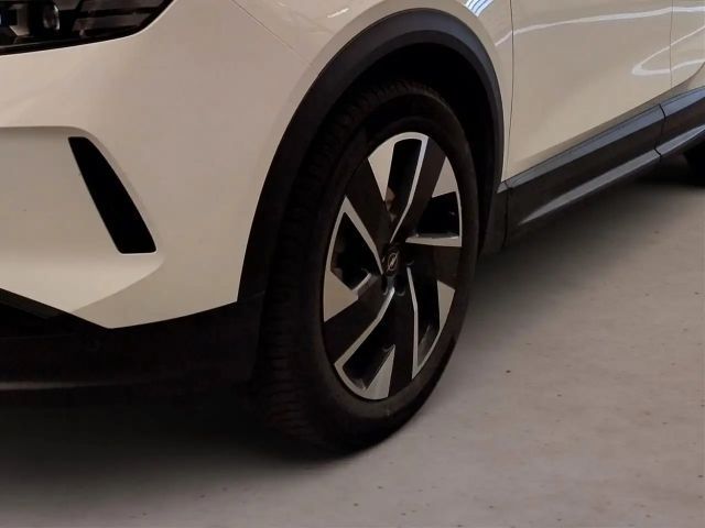 Opel Grandland X GS-Line Grand Sport